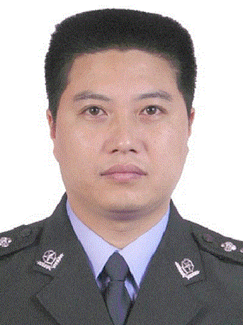 党委委员、副局长：陈良